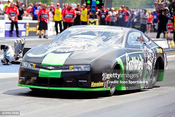Alex Laughlin 479 Alex Laughlin Stock Photos, High-Res Pictures, and Images - Getty ...