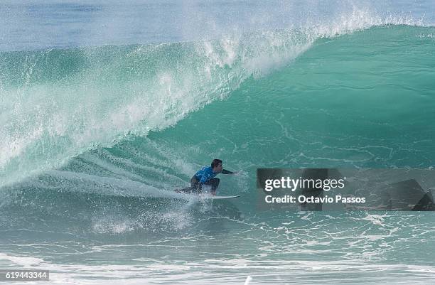Perfect Chapter Surf 397 Aritz Aranburu Photos & High Res Pictures - Getty Images
