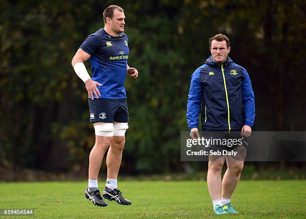 74 Peter Ruddock Photos & High Res Pictures - Getty Images