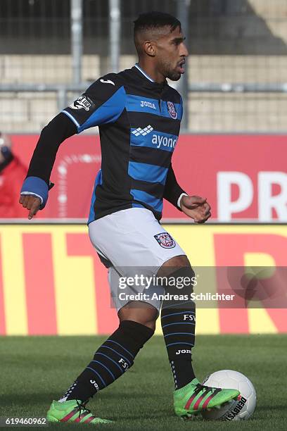 Shawn Maurice Barry Photos and Premium High Res Pictures Getty Images