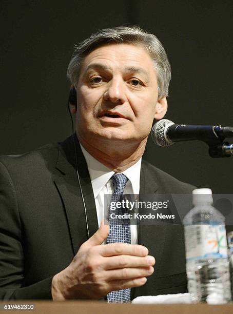Ray Connor 367 Ray Conner Photos & High Res Pictures - Getty Images