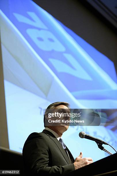 Ray Connor 371 Ray Conner Photos & High Res Pictures - Getty Images