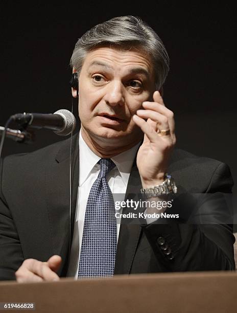 Ray Connor 371 Ray Conner Photos & High Res Pictures - Getty Images