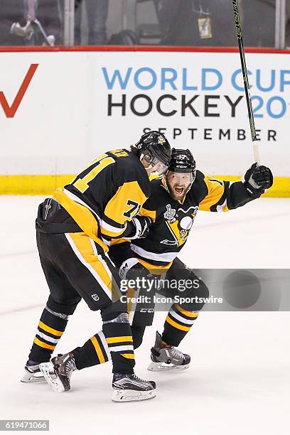 Bryan Rust Gif Bryan Crouch Photos and Premium High Res Pictures - Getty Images