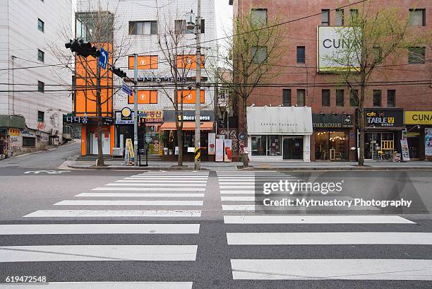 Mapu Go Mapo Gu Photos and Premium High Res Pictures - Getty Images