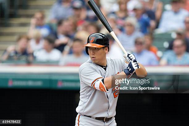 Kim Oh Soo Photos and Premium High Res Pictures - Getty Images