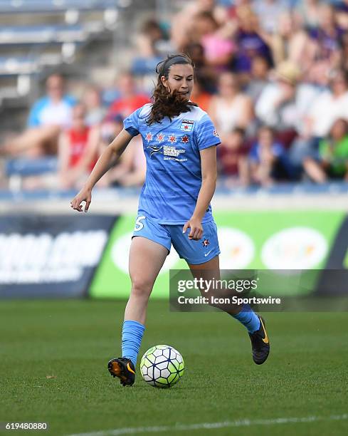 197 Katie Naughton Stock Photos, HighRes Pictures, and Images Getty