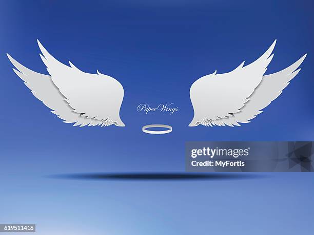 2 240点の天使 羽イラスト素材 Getty Images 2 240点の天使 羽イラスト素材 Getty Images