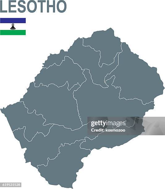 Lesotho Reeds Borders Of Lesotho Photos and Premium High Res Pictures - Getty Images