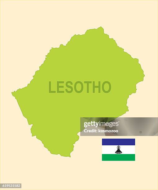 Lesotho Reeds 163 Borders Of Lesotho Stock Photos, High-Res Pictures, and Images ...