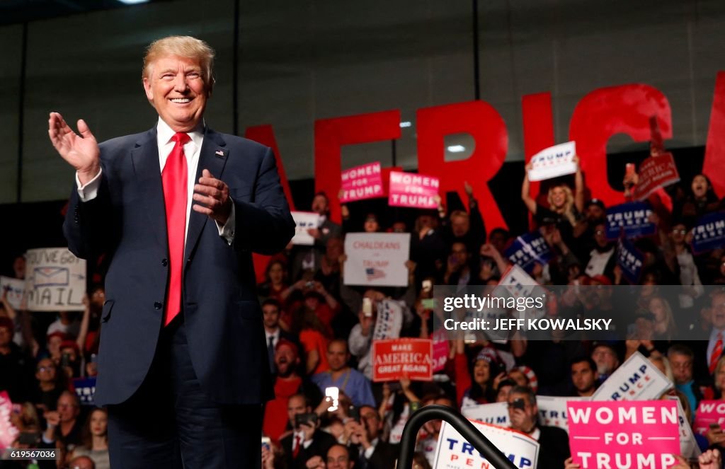 US-VOTE-REPUBLICANS-TRUMP
