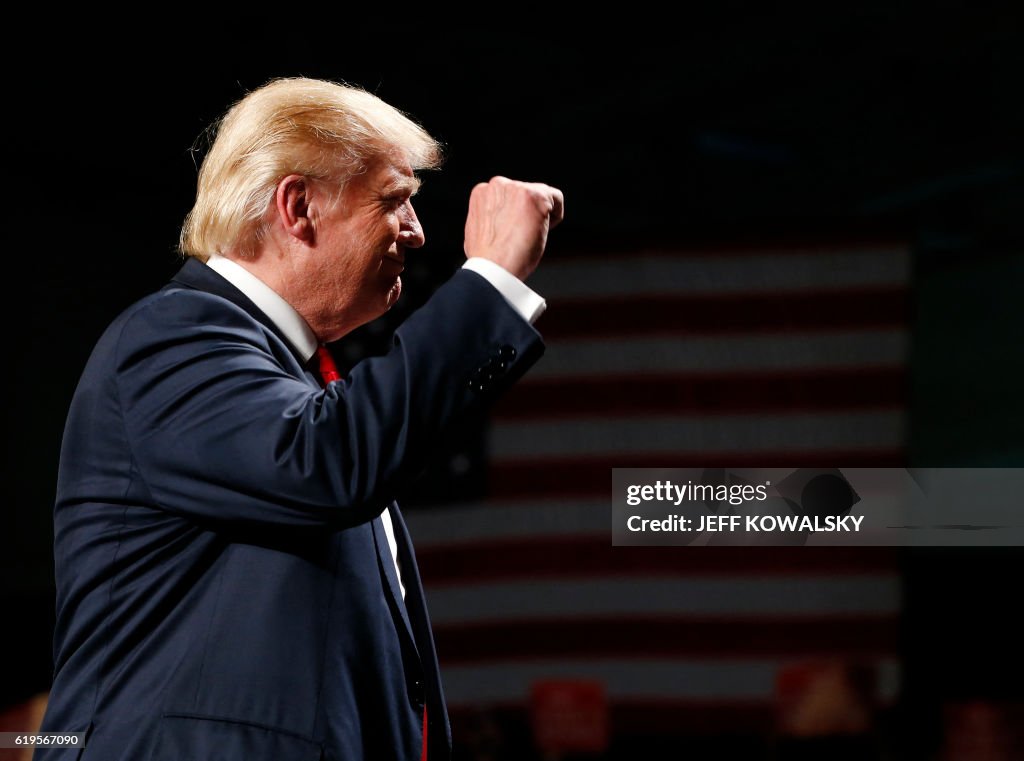 US-VOTE-REPUBLICANS-TRUMP