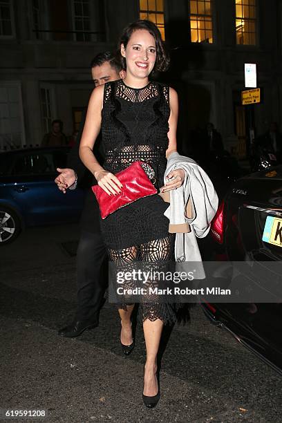 Robert Waller Photos and Premium High Res Pictures - Getty Images