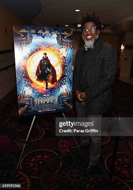 David Banner Rapper Skip David Banner Photos and Premium High Res Pictures - Getty Images