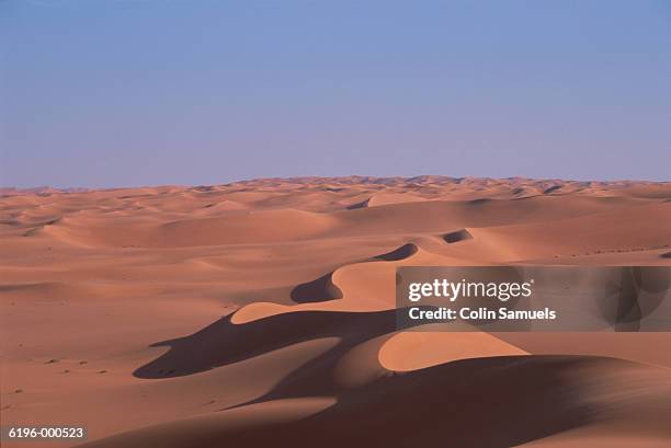 Smoth Desert Rocks Smooth Desert Photos and Premium High Res Pictures - Getty Images