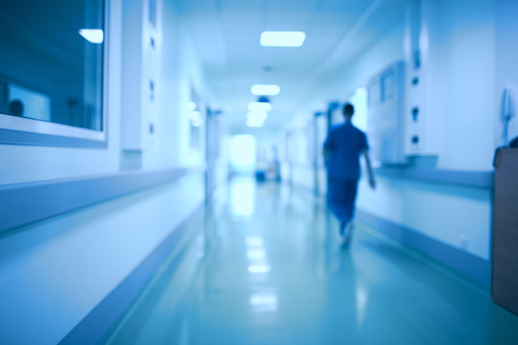 alternative surgical treatments