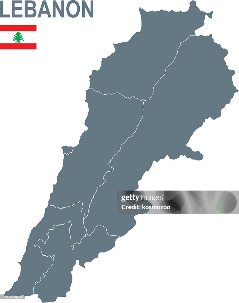 Lebanon