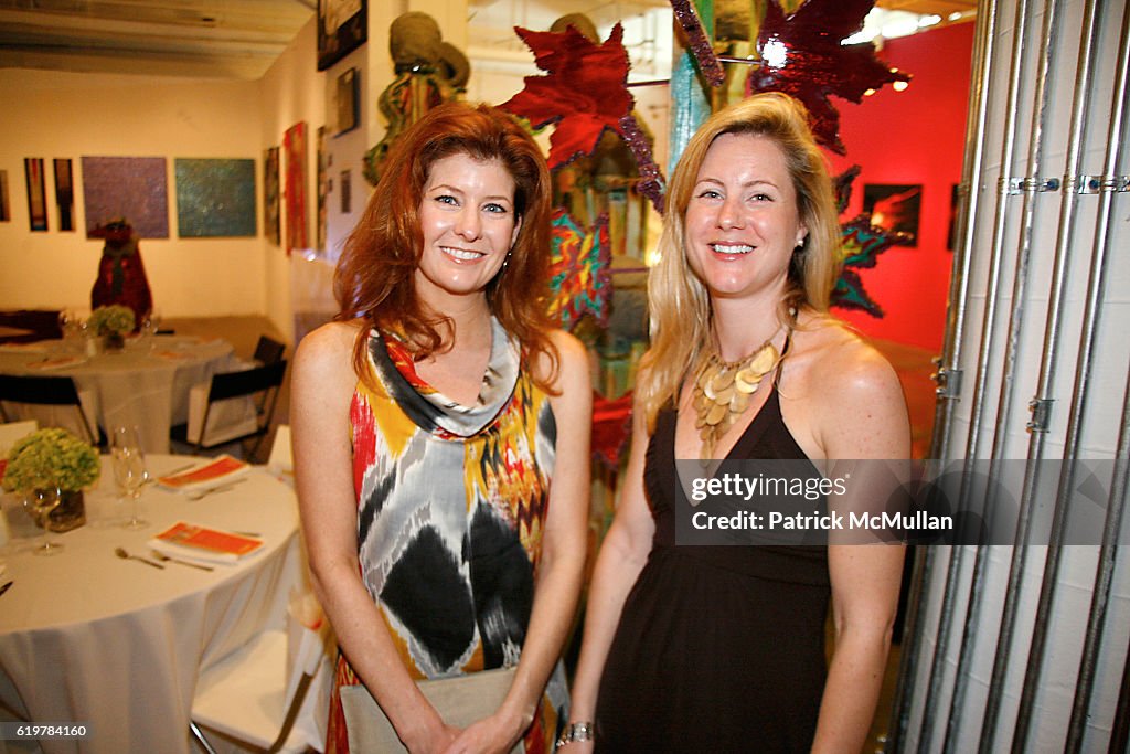 Amy Laun Amy Lau and Franklin Boyd attend Savannah College of Art and Design ...
