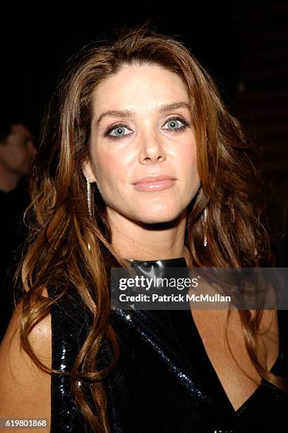 Donna Baldwin attends PREVIEW of THE IVY HOTEL at The Ivy Hotel on May 24, 2007 in San Diego, CA.