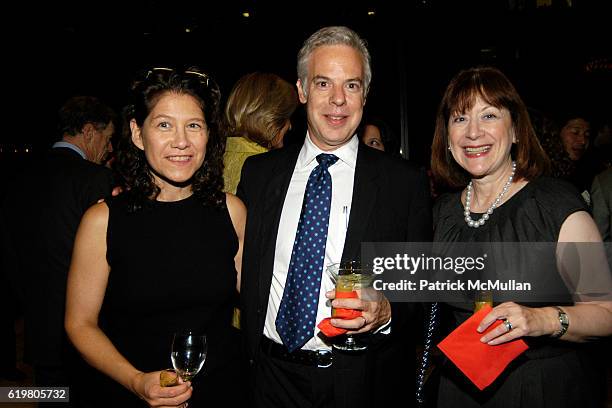 Deborah Rockefeller Monica Linden Photos and Premium High Res Pictures - Getty Images