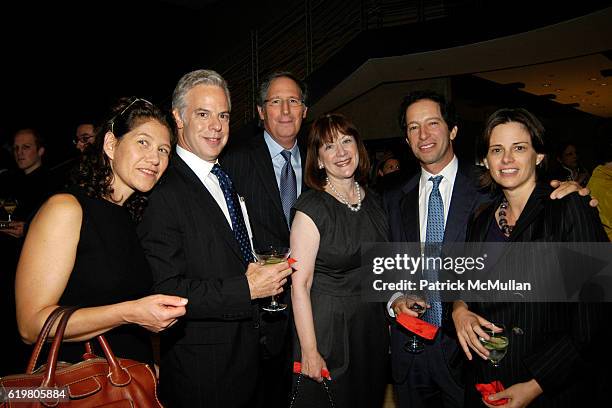 Deborah Rockefeller 139 Todd Linden Photos & High Res Pictures - Getty Images
