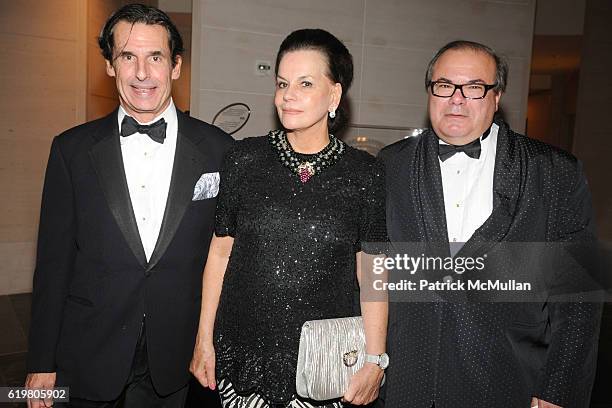 Roy Rapp Director 21 Clint Rapp Stock Photos, High-Res Pictures, and Images - Getty Images