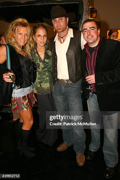 Robin Fowler Photos And Premium High Res Pictures Getty Images robin-fowler-photos-and-premium-high-res-pictures-getty-images