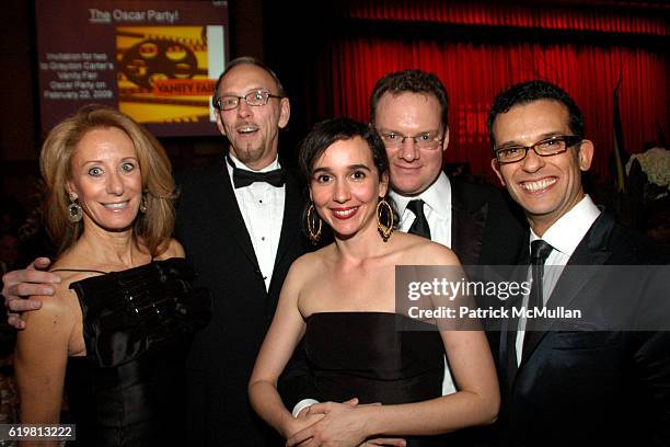 Dancer Jennifer Ringer 47 Jennifer Ringer Stock Photos, High-Res Pictures, and Images - Getty ...
