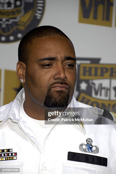 Mack 10 Photos and Premium High Res Pictures - Getty Images