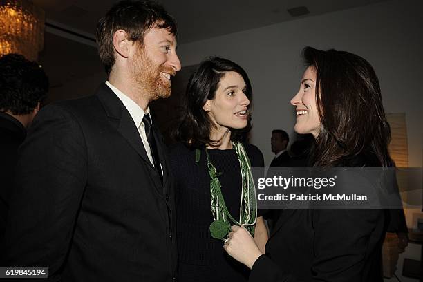 Jeremy Rosen Roxwell 153 Jeremy Rosen Photos & High Res Pictures - Getty Images