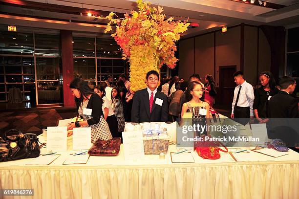 33 Anthony Paduano Photos & High Res Pictures - Getty Images