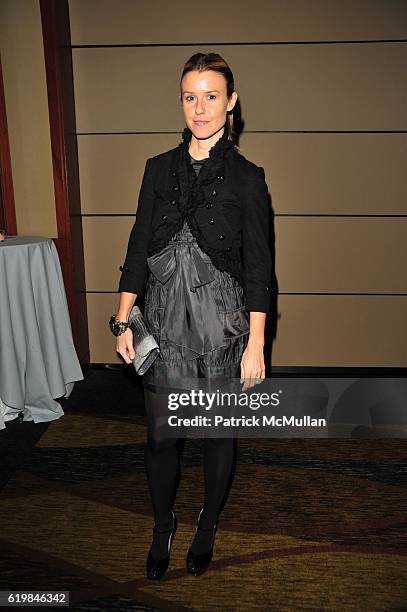 Ruth Porat Photos and Premium High Res Pictures - Getty Images