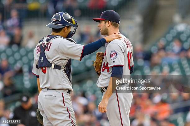 Pat Dean Pat Dean Twins Photos and Premium High Res Pictures - Getty Images