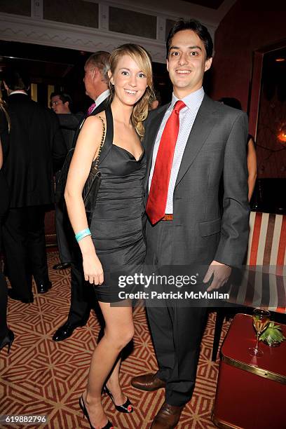 Elizabeth Riley Fraise 102 American Hospital Of Paris Cancer Care Initiative Stock Photos ...