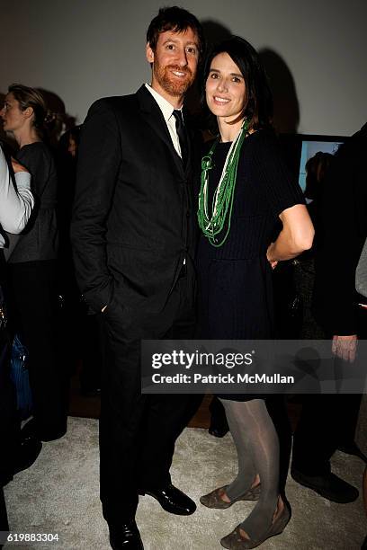 Jeremy Rosen Roxwell 102 Jeremy Rosen Photos & High Res Pictures - Getty Images