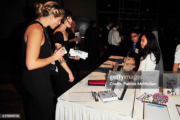 33 Anthony Paduano Photos & High Res Pictures - Getty Images