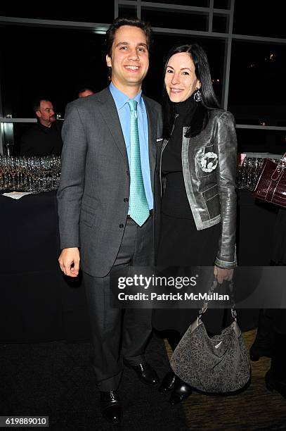 Anthony Paduano Photos and Premium High Res Pictures - Getty Images
