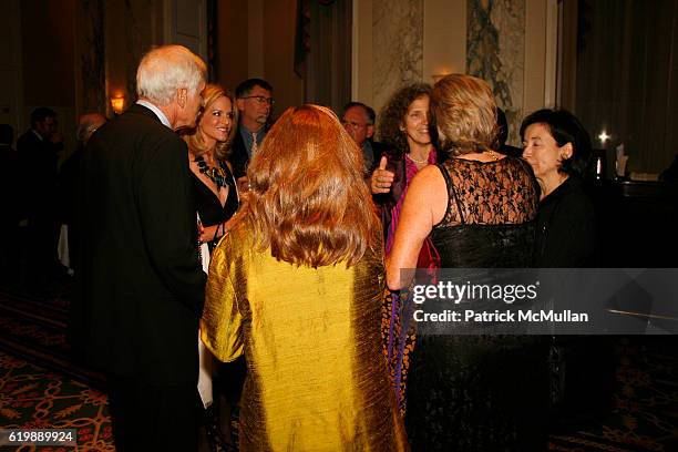 Amber Ramsay Amber Ramsay Photos and Premium High Res Pictures - Getty Images