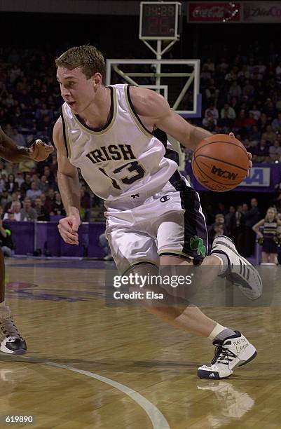 57 Matt Carroll Basketball Player Stock Photos, HighRes Pictures, and