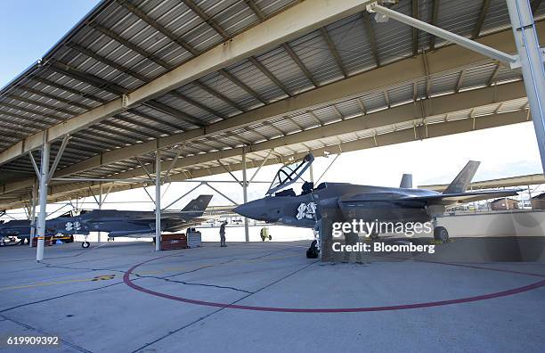 66 Lockhead Martin Photos & High Res Pictures - Getty Images