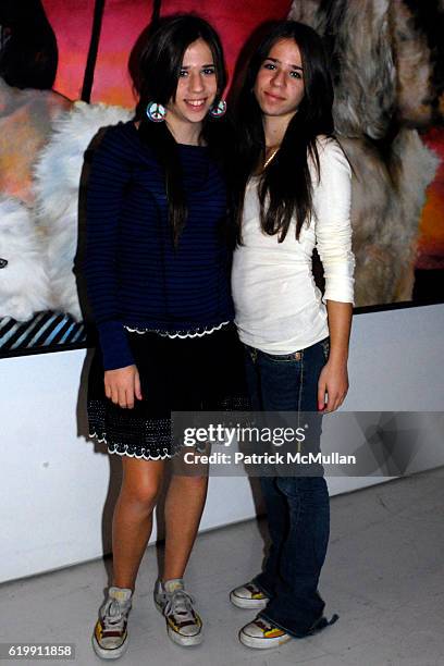 Danielle Weimer R Danielle Weiner Photos et images de collection - Getty Images