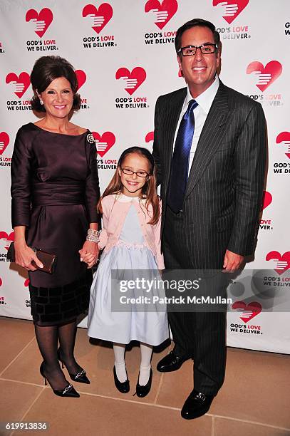 Laura Slacking 99 Ali Slatkin Photos & High Res Pictures - Getty Images