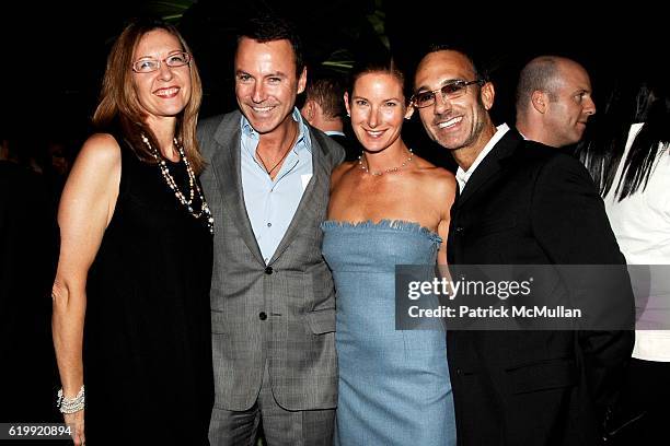 Judith Cur 38 Stuart Brownstein Photos & High Res Pictures - Getty Images