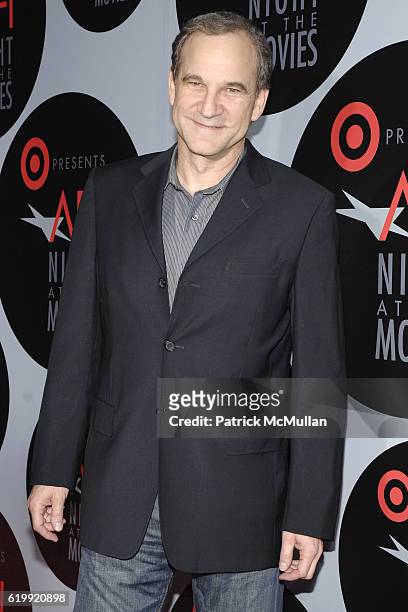 Marshall Herskovitz attends TARGET Presents AFI Night At The Movies at ArcLight on October 1, 2008 in Hollywood, Ca.