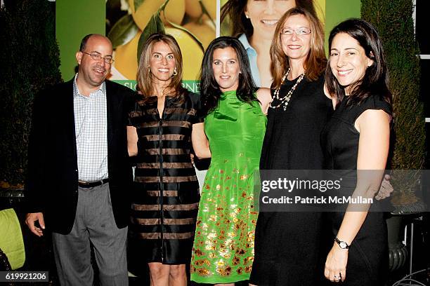 Judith Cur Us Jeff Greer Photos and Premium High Res Pictures - Getty Images