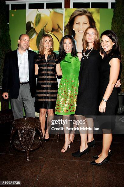 Judith Cur Us Jeff Greer Photos and Premium High Res Pictures - Getty Images