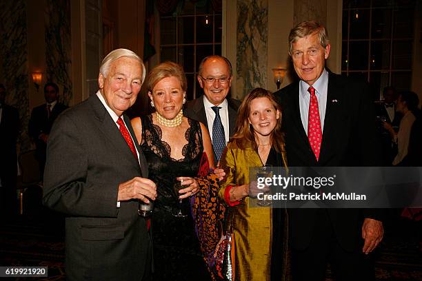 John Ruggie 13 John Ruggie Photos & High Res Pictures - Getty Images