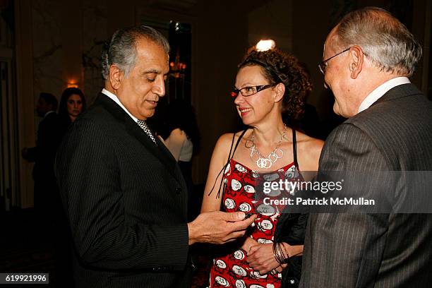 John Ruggie 13 John Ruggie Stock Photos, High-Res Pictures, and Images - Getty Images