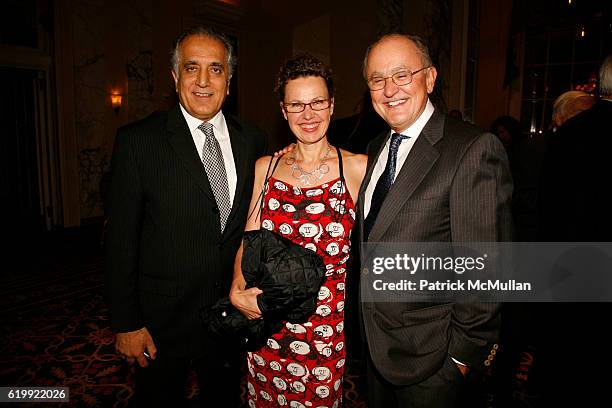 John Ruggie 13 John Ruggie Photos & High Res Pictures - Getty Images