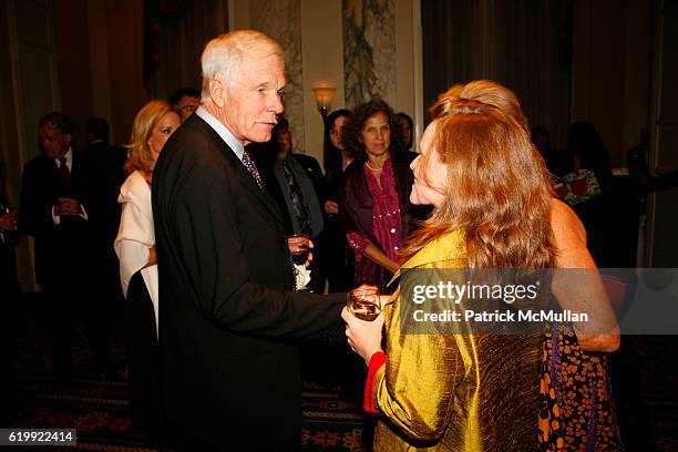 Amber Ramsay Amber Ramsay Photos and Premium High Res Pictures - Getty Images